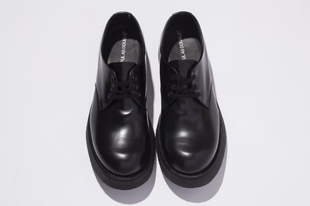 DOUBTFUL AS DOUBLE2$札シャツ オブジェ NIGO 西山徹 DOUBTFUL AS DOUBLE2$札シャツ オブジェ NIGO 西山徹 - 彫刻